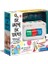 Tech Toys - Hikayeci - Bir Varmış Bir Yokmuş Oyuncak 2