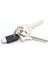 Yubikey 5c - Iki Factor Authentication USB Security Key, Usb-C Bağlantı Noktalarına Uyar - Çevrimiçi Hesabınızı Parodan Daha Fazla Korur, Fido Sertifikalı USB Şifre Anahtarı 2