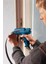Professional Gkp 200 Ce Tutkal Tabancası (500 W, Yapıştırma Performansı: 30 Gr/dak) 2