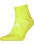 Tennis Socks Unisex Çorap 1