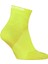Tennis Socks Unisex Çorap 2