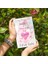 Thousand Boy Kisses: The Unforgettable Love Story And Tiktok Sensation 1