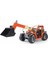 - Manitou Jlg 2505 Teleskopik Kepçeli Ölçekli Model 1