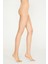 9'lu Eko Paket Fit 15 Parlak Ince Külotlu Çorap - Shıny Thın Pantyhose 1