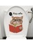 Decohandy Klozet Etiketi Keep Going Kedi 1