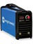 Megastick Inverter Elektrod Kaynak Makinesi 1