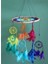 Rüya Kapanı Dream Catcher Model 6 1