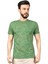 Erkek T-Shirt 24YCEEO04121 2