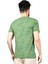 Erkek T-Shirt 24YCEEO04121 3