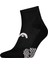 Padel Socks Unisex Çorap 1