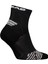 Padel Socks Unisex Çorap 2