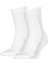 All Sports Training Socks Ikili Unisex Çorap 1