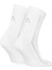 All Sports Training Socks Ikili Unisex Çorap 2