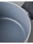 Home Prego Cerawell Tencere 20 cm Krem 2