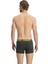 Basic 2p Ikili Erkek Boxer 4