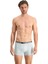 Basic 2p Ikili Erkek Boxer 4