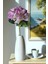 Yapay Ortanca Çiçeği 48 cm 1