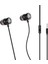 Soffany HF-900 Kablolu Kulaklık 🎧 Stereo Ses Deneyimi – 3.5mm Girişli 1