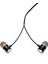 Soffany HF-900 Kablolu Kulaklık 🎧 Stereo Ses Deneyimi – 3.5mm Girişli 2