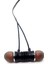 Soffany HF-900 Kablolu Kulaklık 🎧 Stereo Ses Deneyimi – 3.5mm Girişli 3