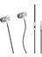 Soffany HF-900 Kablolu Kulaklık 🎧 Stereo Ses Deneyimi – 3.5mm Girişli 4