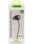 Soffany HF-900 Kablolu Kulaklık 🎧 Stereo Ses Deneyimi – 3.5mm Girişli 5