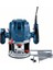 Professional Gof 130 Freze Makinesi (1.300 W, Uç Girişi: 6-8 Mm, 11.000-28.000 Dev/dak) 2