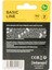 USB Stick Basic Line 16GB Siyah, Gümüş 4034303015368 3