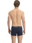 Basic 2p Ikili Erkek Boxer 4
