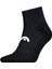 Tennis Socks Unisex Çorap 1