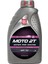 Lukoıl Moto 2t Ester Pro racıng 1 Lt 1