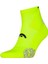 Padel Socks Unisex Çorap 1