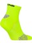 Padel Socks Unisex Çorap 2
