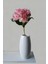 Yapay Ortanca Çiçeği 48 cm 1