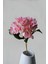 Yapay Ortanca Çiçeği 48 cm 2