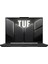 Tuf Gaming A15 FA506NFR-HN012 Amd Ryzen 7 7435HS 64GB 2tb SSD RTX2050 Windows 11 Pro 15.6" Fhd Taşınabilir Bilgisayar 2