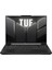Tuf Gaming A15 FA506NFR-HN012 Amd Ryzen 7 7435HS 64GB 2tb SSD RTX2050 Windows 11 Pro 15.6" Fhd Taşınabilir Bilgisayar 1