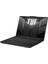 Tuf Gaming A15 FA506NFR-HN012 Amd Ryzen 7 7435HS 64GB 2tb SSD RTX2050 Windows 11 Pro 15.6" Fhd Taşınabilir Bilgisayar 5