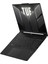 Tuf Gaming A15 FA506NFR-HN012 Amd Ryzen 7 7435HS 64GB 2tb SSD RTX2050 Windows 11 Pro 15.6" Fhd Taşınabilir Bilgisayar 6