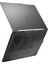 Tuf Gaming A15 FA506NFR-HN012 Amd Ryzen 7 7435HS 64GB 2tb SSD RTX2050 Windows 11 Pro 15.6" Fhd Taşınabilir Bilgisayar 8
