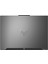 Tuf Gaming A15 FA506NFR-HN012 Amd Ryzen 7 7435HS 64GB 2tb SSD RTX2050 Windows 11 Pro 15.6" Fhd Taşınabilir Bilgisayar 10