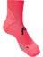 Padel Socks Unisex Çorap 1