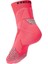 Padel Socks Unisex Çorap 2