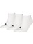 All Sports Training Socks Üçlü Unisex Çorap 1