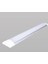 Ledli Bant Armatür Beyaz 120CM 1