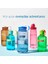 Sustain Tritan Bpa Içermeyen Su Şişesi,%50 Plastik Atıktan, 32 Oz, Dar Ağız, Pamuk 2