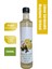 Katkısız Doğal Fermantasyon Sarımsak, Limon, Maydanoz Sirkesi 500 ml 1