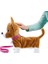 Animagic L Yürüyen Köpeğim Corgi 2