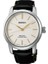 SPB497J Presage Craftsmanship Limited Edition Erkek Kol Saati 1