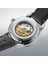 SPB497J Presage Craftsmanship Limited Edition Erkek Kol Saati 4